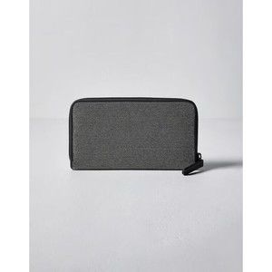 Brunello Cucinelli Monili Wallet Bag Clutch Evening Leather Continental